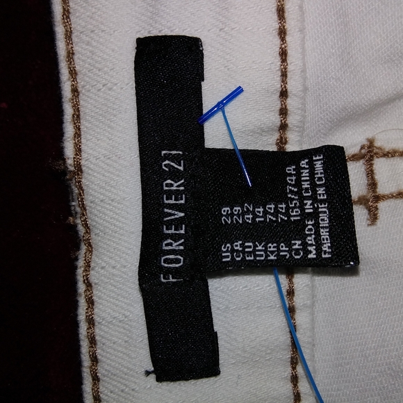 Beautiful Red White And Blue Stars And Stripes For - Picture 4 of 5